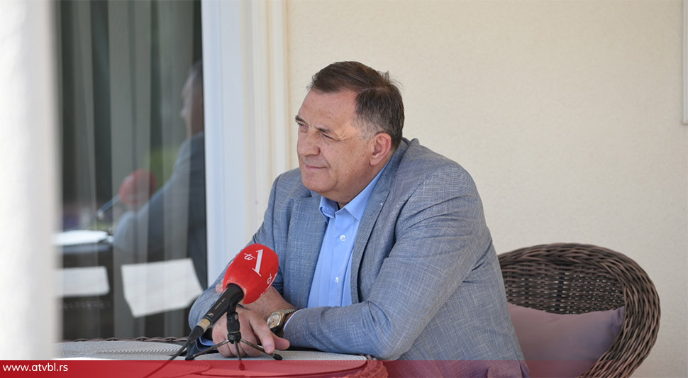 milorad dodik za atv.jpg